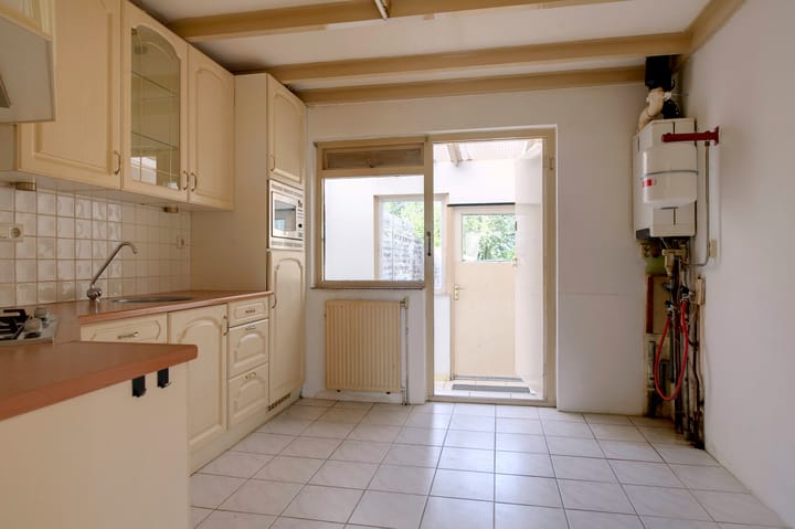 Foto 22 van Westeind 40