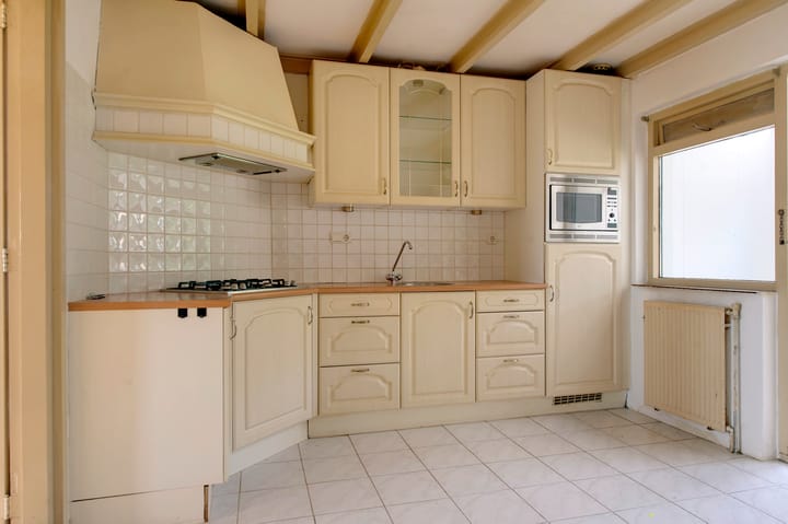 Foto 23 van Westeind 40