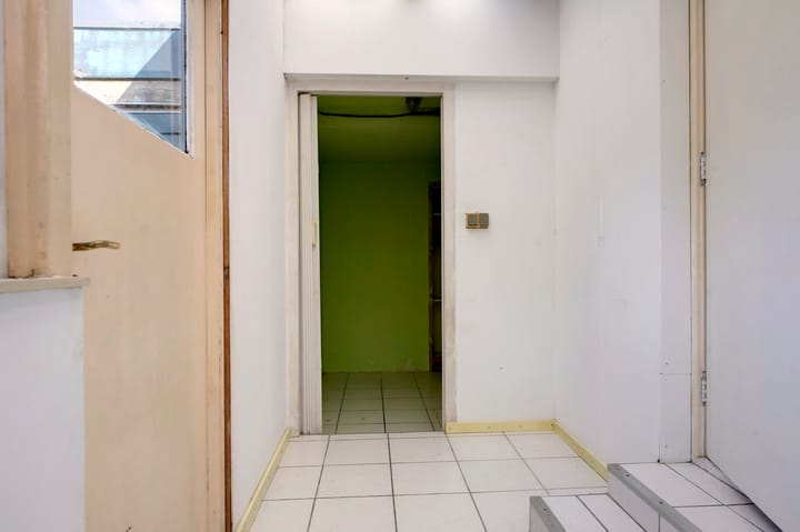 Foto 25 van Westeind 40