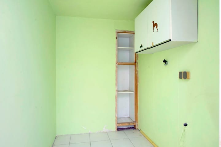 Foto 26 van Westeind 40