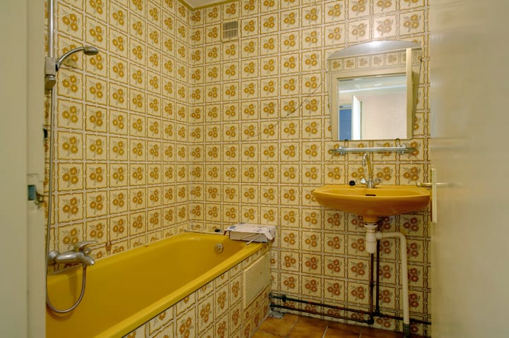 Foto 27 van Westeind 40