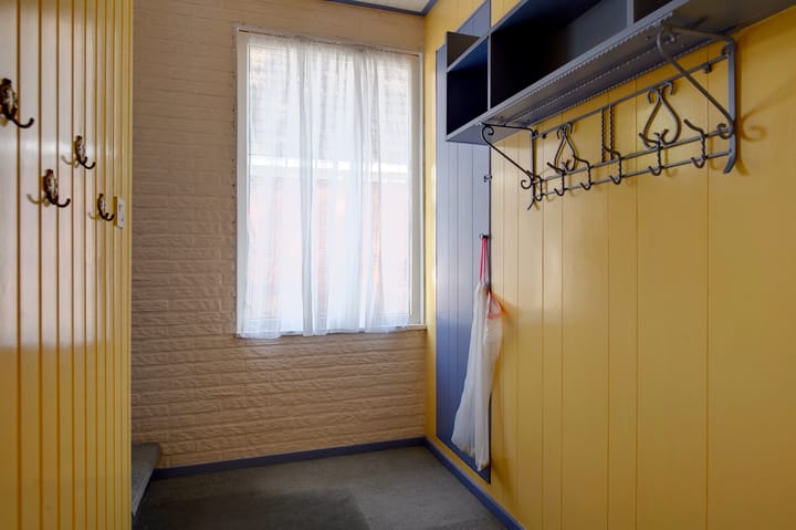 Foto 28 van Westeind 40