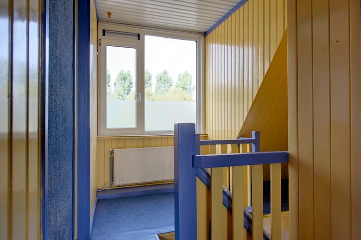 Foto 29 van Westeind 40