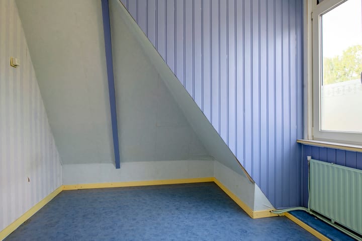 Foto 30 van Westeind 40