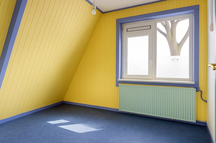 Foto 31 van Westeind 40