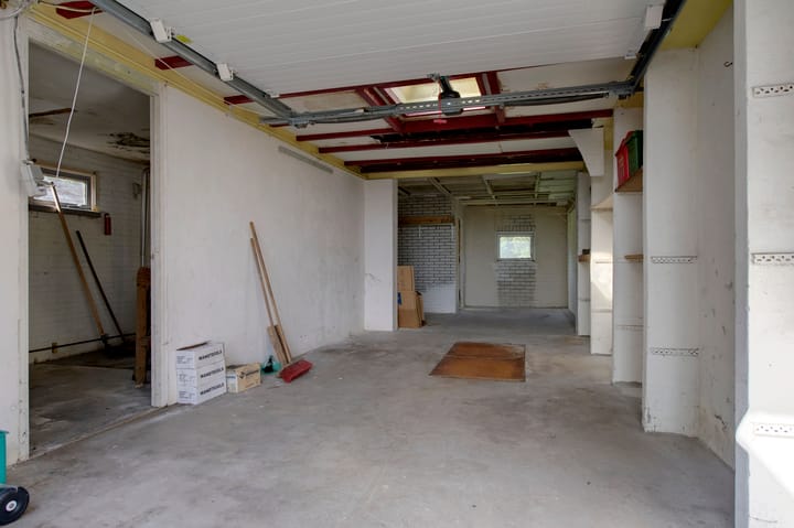 Foto 33 van Westeind 40