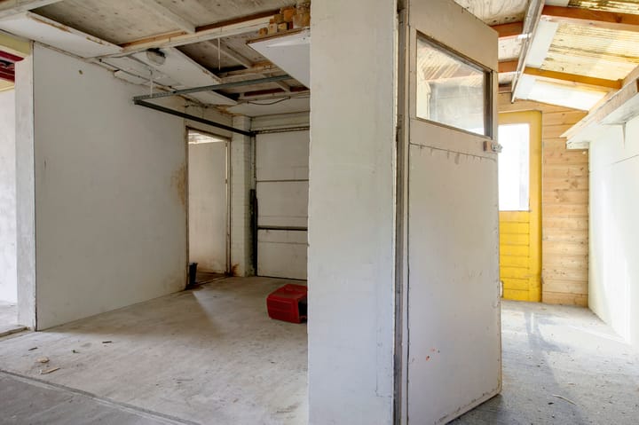 Foto 35 van Westeind 40