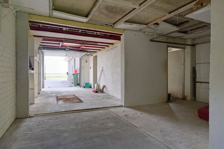 Foto 36 van Westeind 40