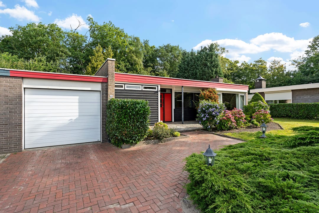 Foto 2 van De Hietbrink 99