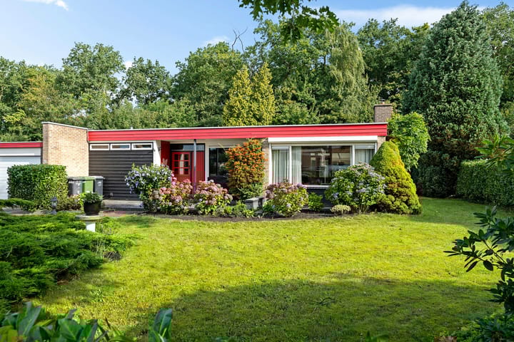 Foto 3 van De Hietbrink 99