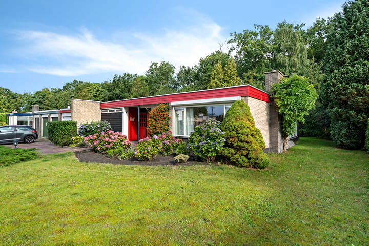 Foto 4 van De Hietbrink 99