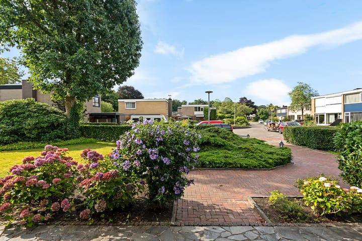 Foto 5 van De Hietbrink 99