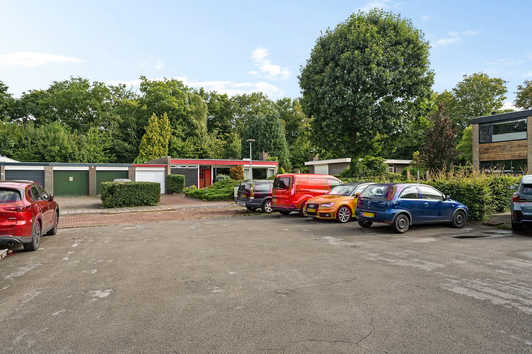 Foto 7 van De Hietbrink 99