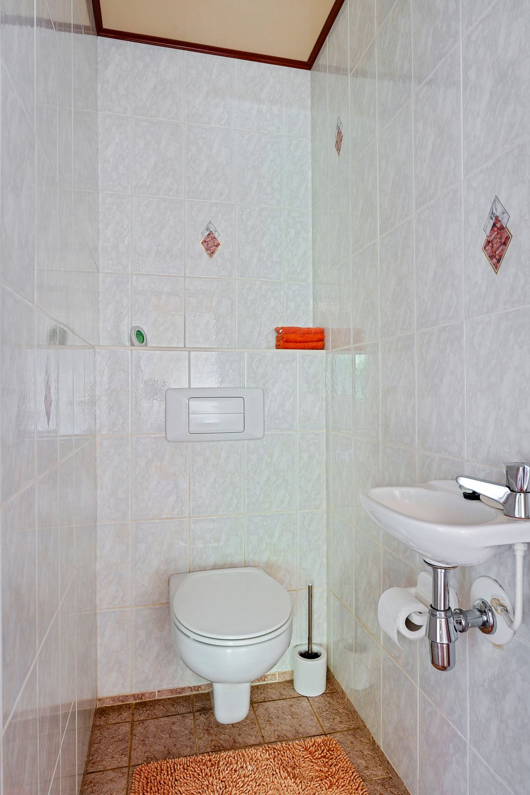 Foto 11 van De Hietbrink 99