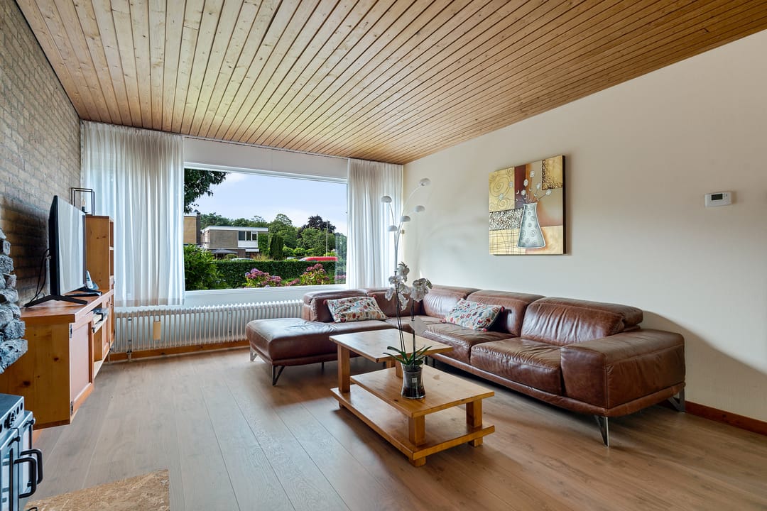 Foto 13 van De Hietbrink 99