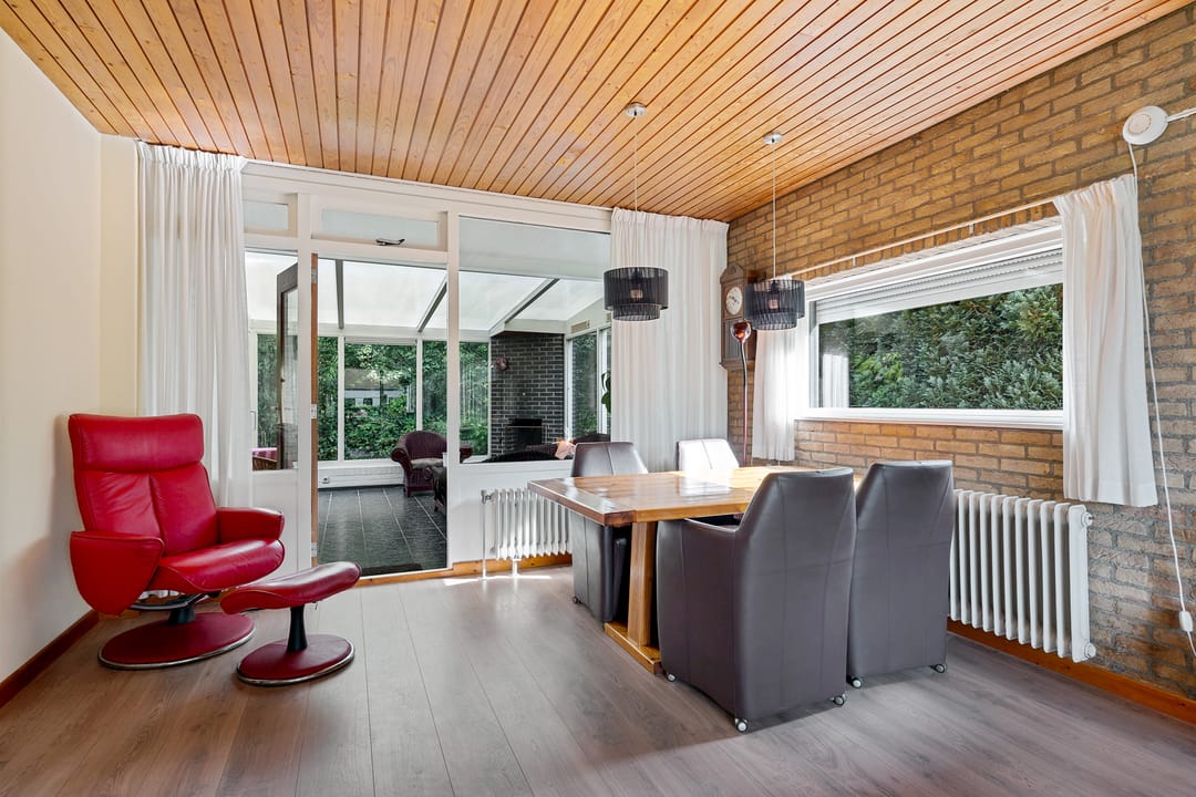 Foto 16 van De Hietbrink 99