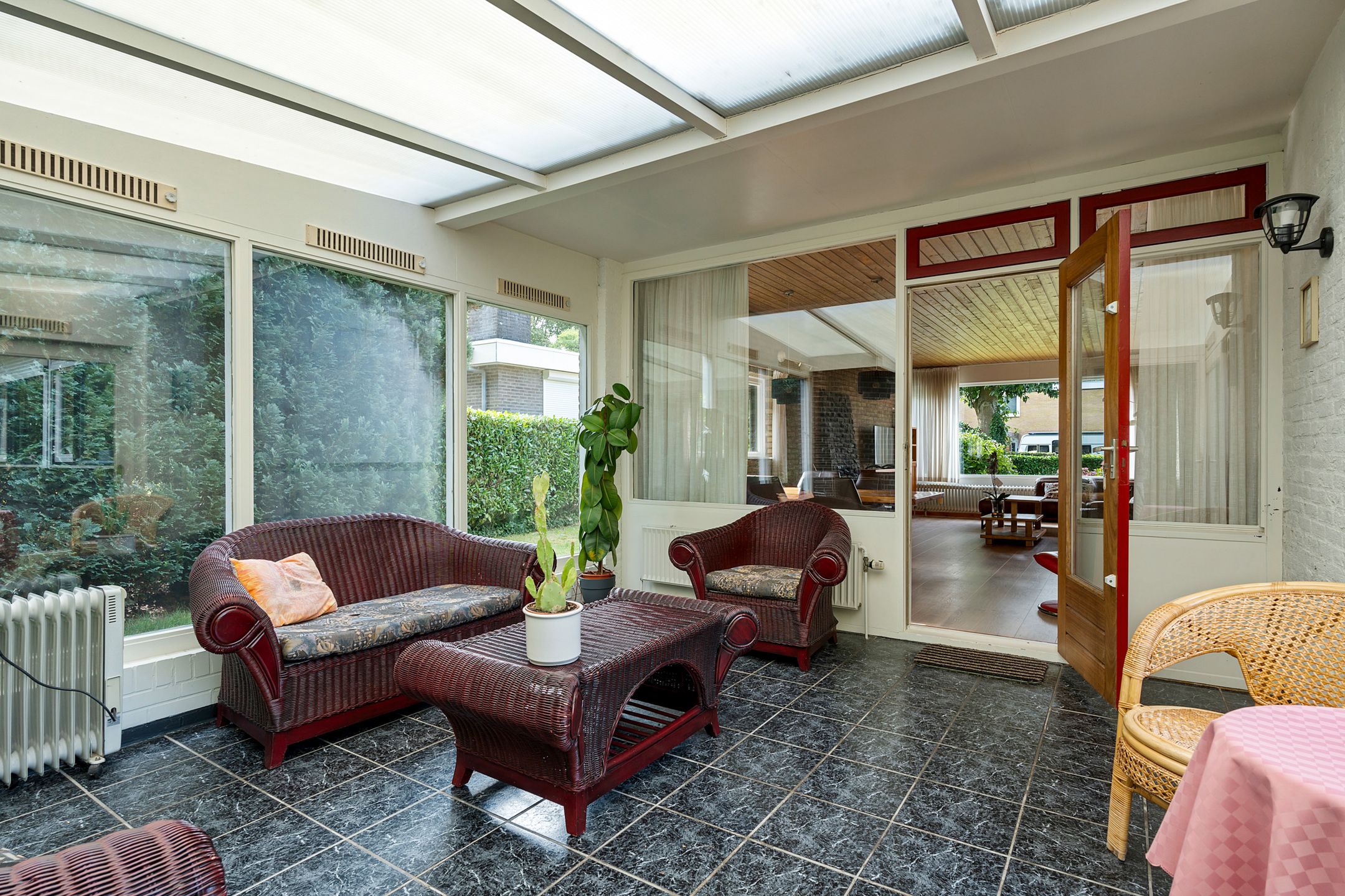 Foto 18 van De Hietbrink 99