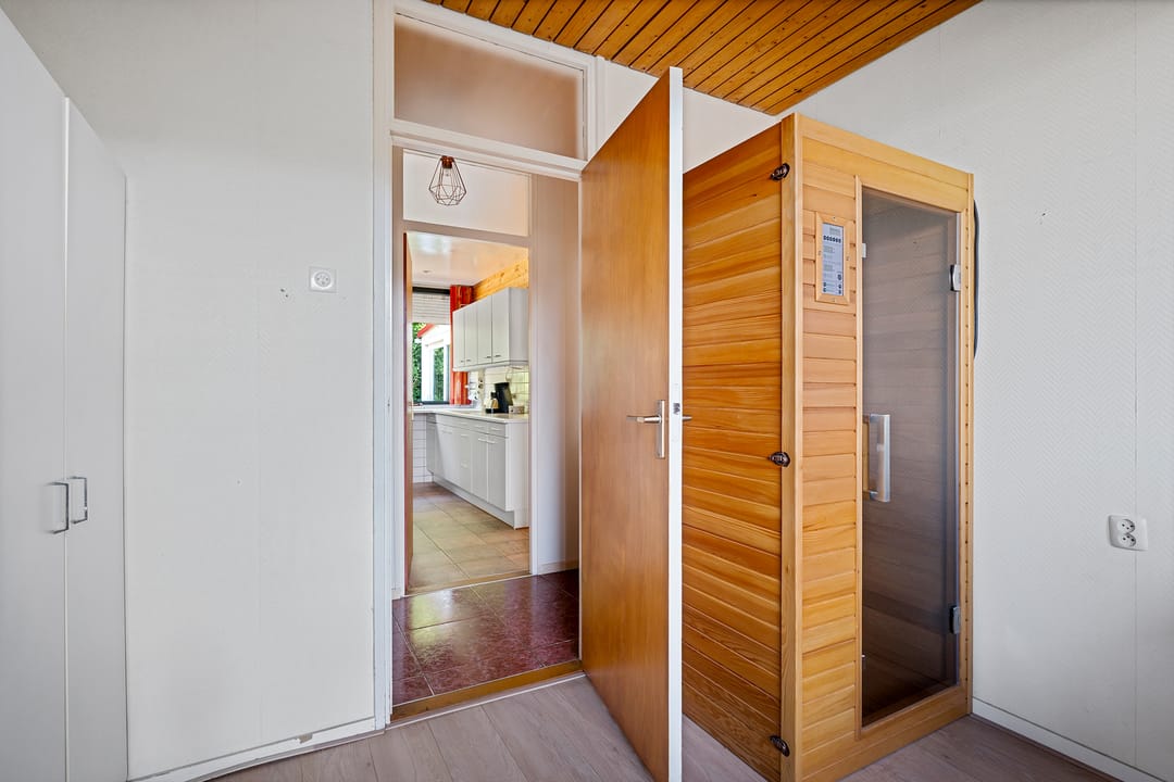 Foto 23 van De Hietbrink 99