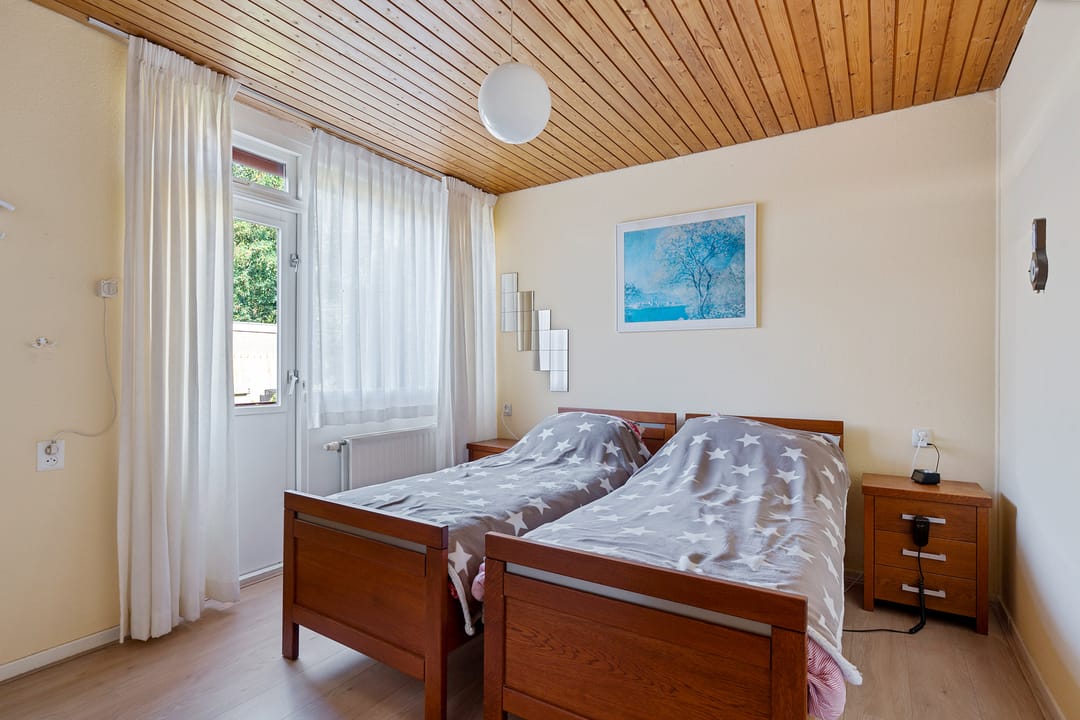 Foto 26 van De Hietbrink 99