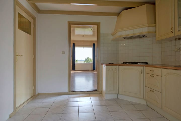 Foto 24 van Westeind 40