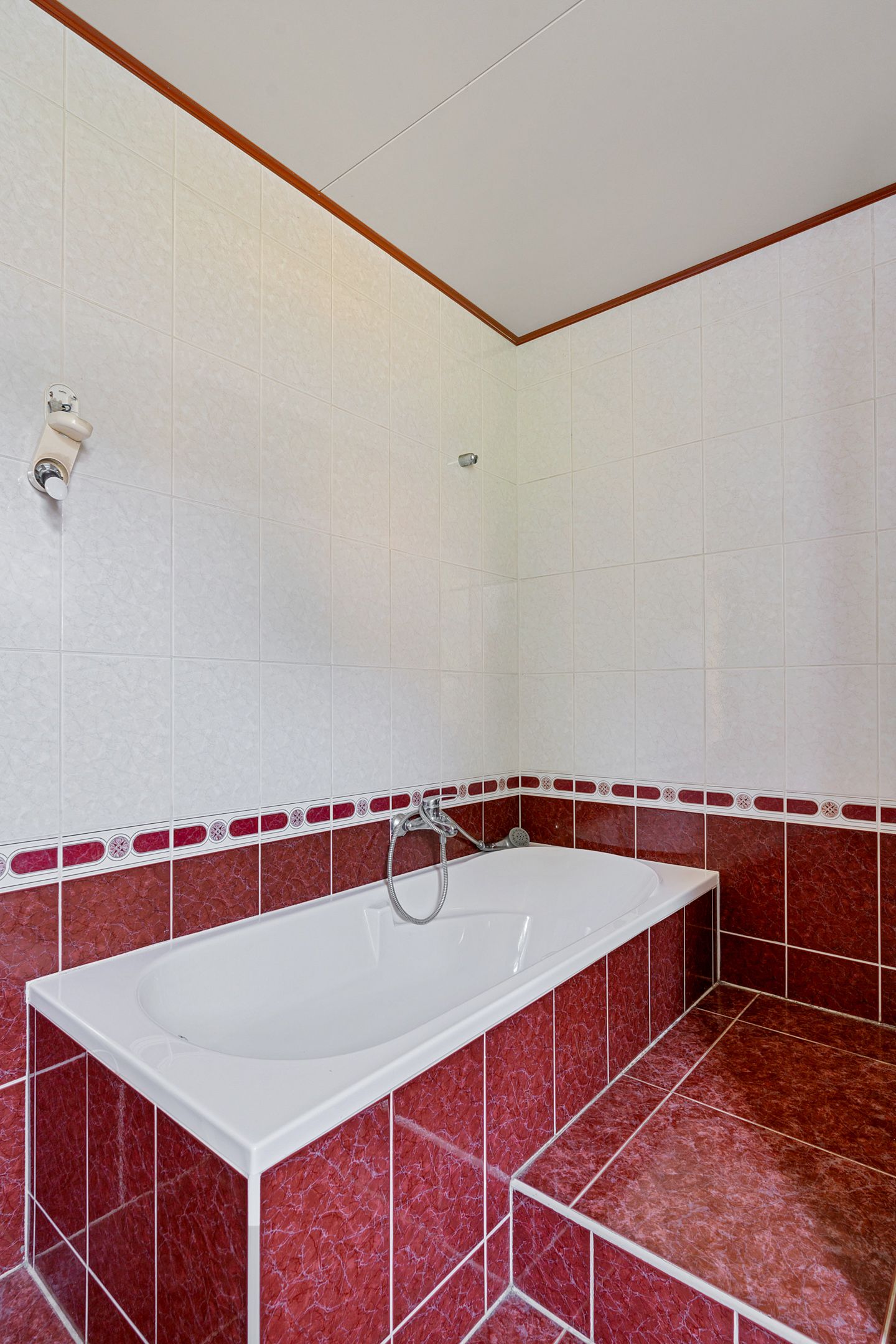 Foto 30 van De Hietbrink 99