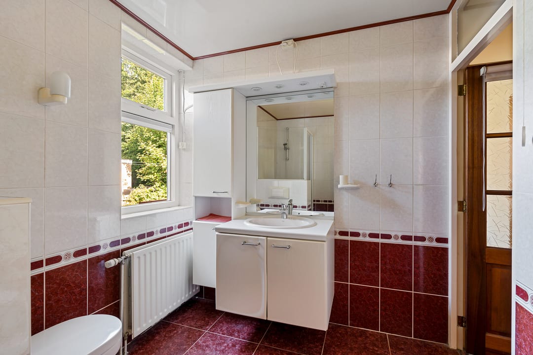 Foto 31 van De Hietbrink 99