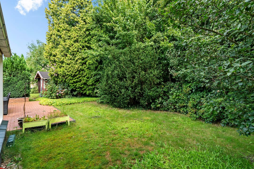 Foto 37 van De Hietbrink 99