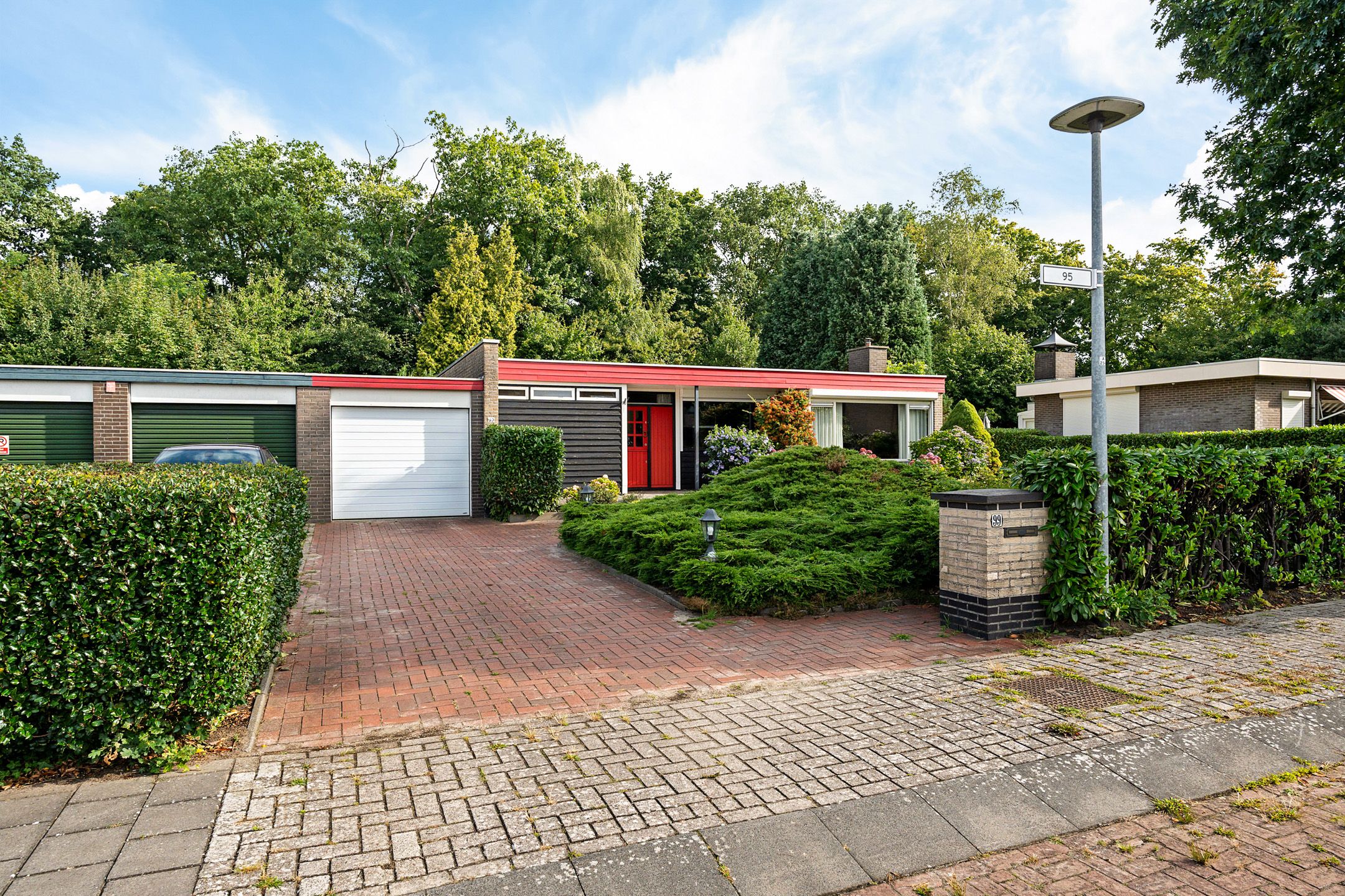 Foto 39 van De Hietbrink 99