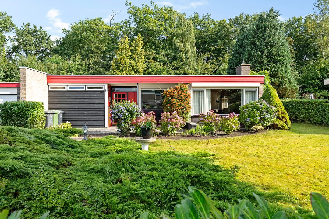 Foto 41 van De Hietbrink 99