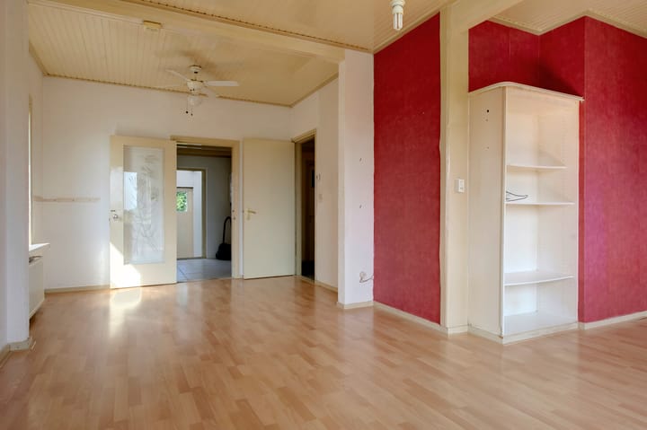 Foto 20 van Westeind 40