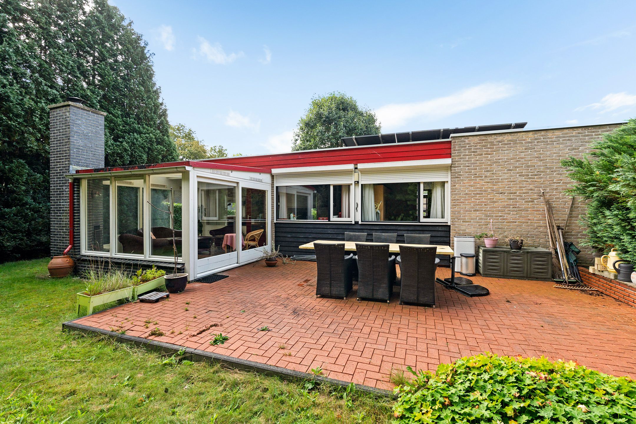 Foto 45 van De Hietbrink 99