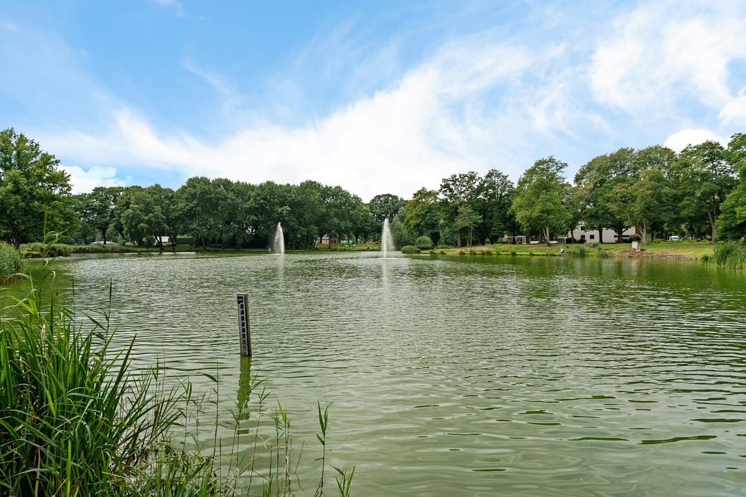 Foto 47 van De Hietbrink 99