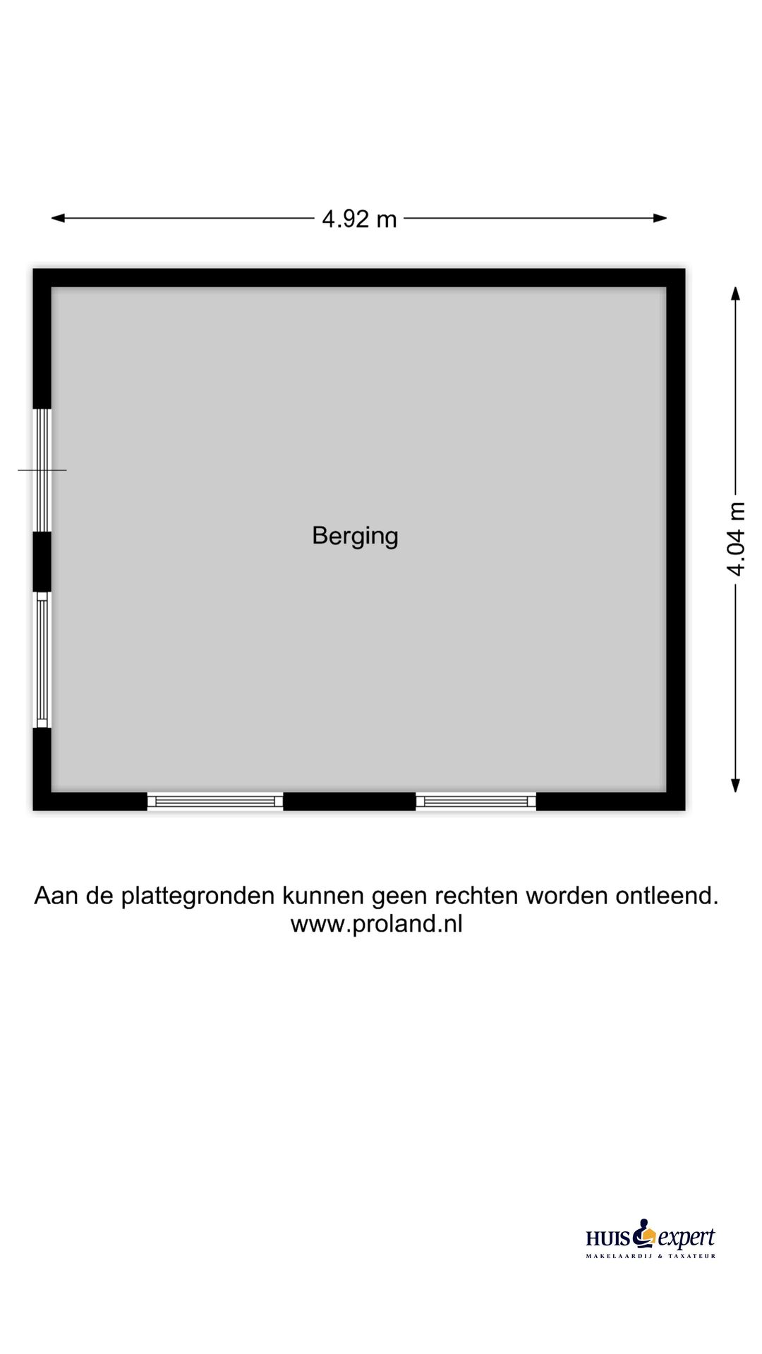 Foto 52 van De Hietbrink 99