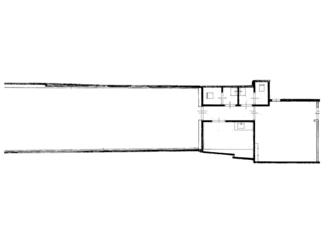 View floorplan