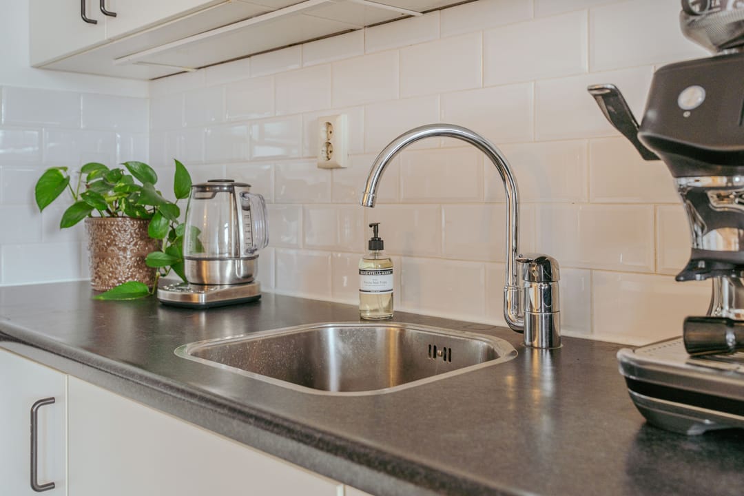 Foto 8 van Pieter Aertszstraat 96-4