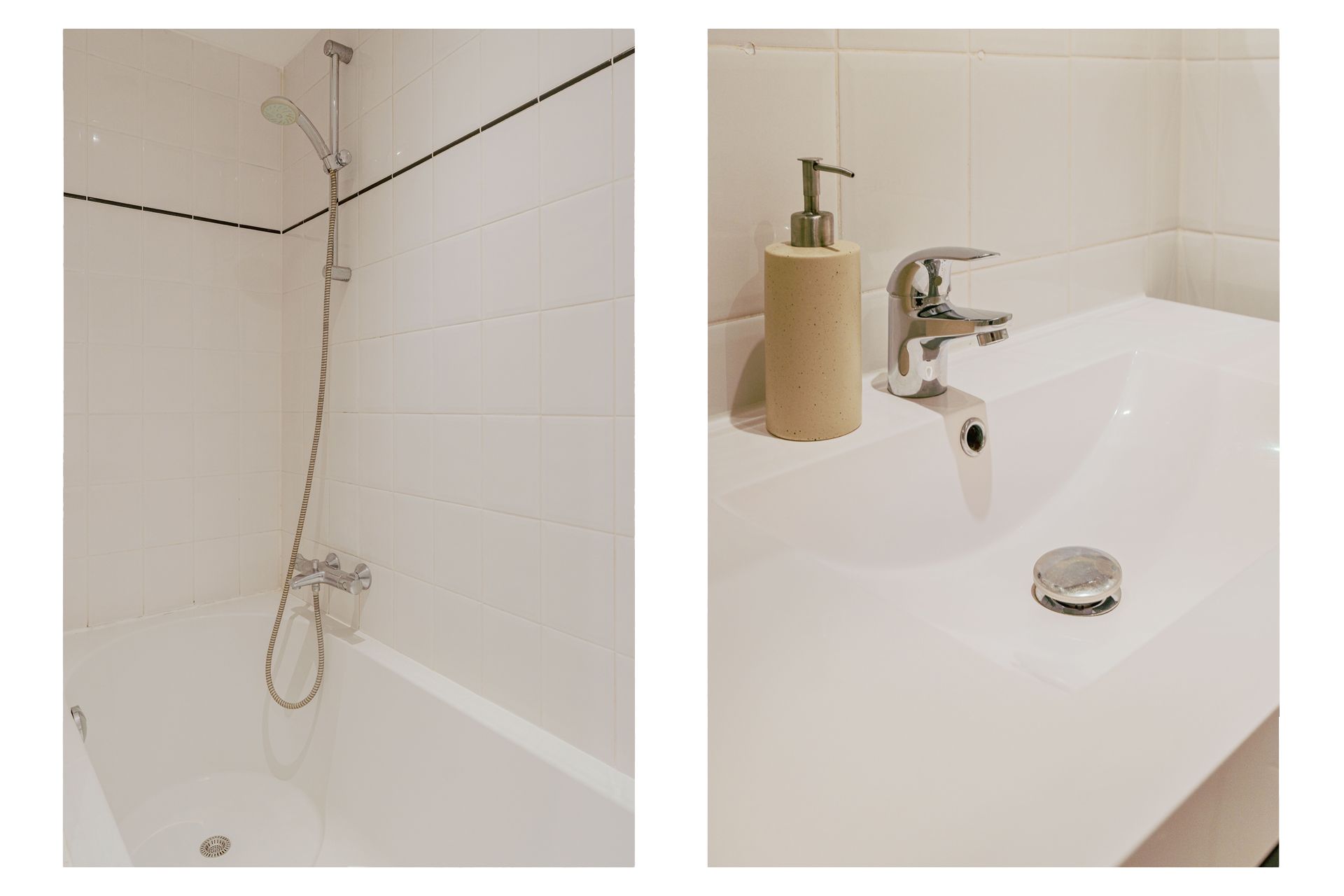 Foto 15 van Pieter Aertszstraat 96-4