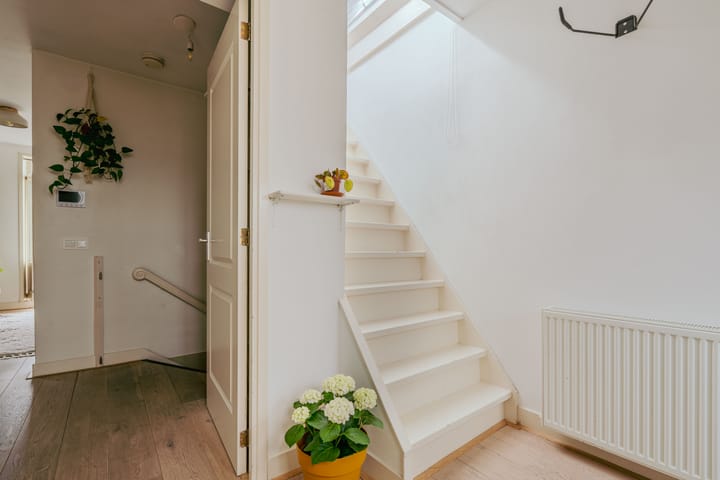 Foto 19 van Pieter Aertszstraat 96-4