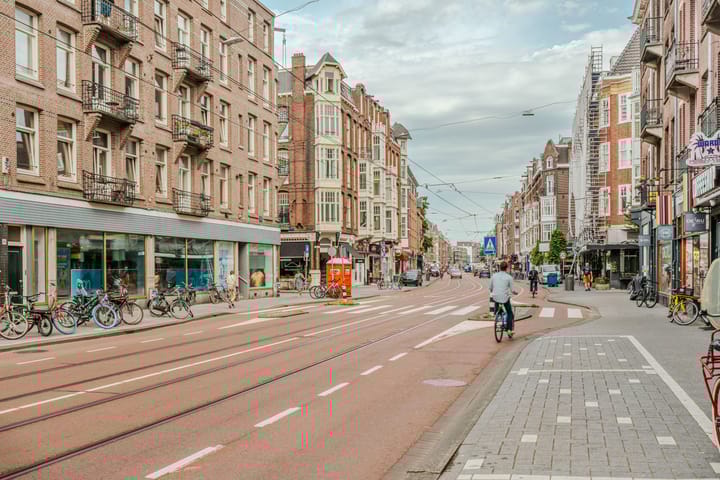 Foto 24 van Pieter Aertszstraat 96-4