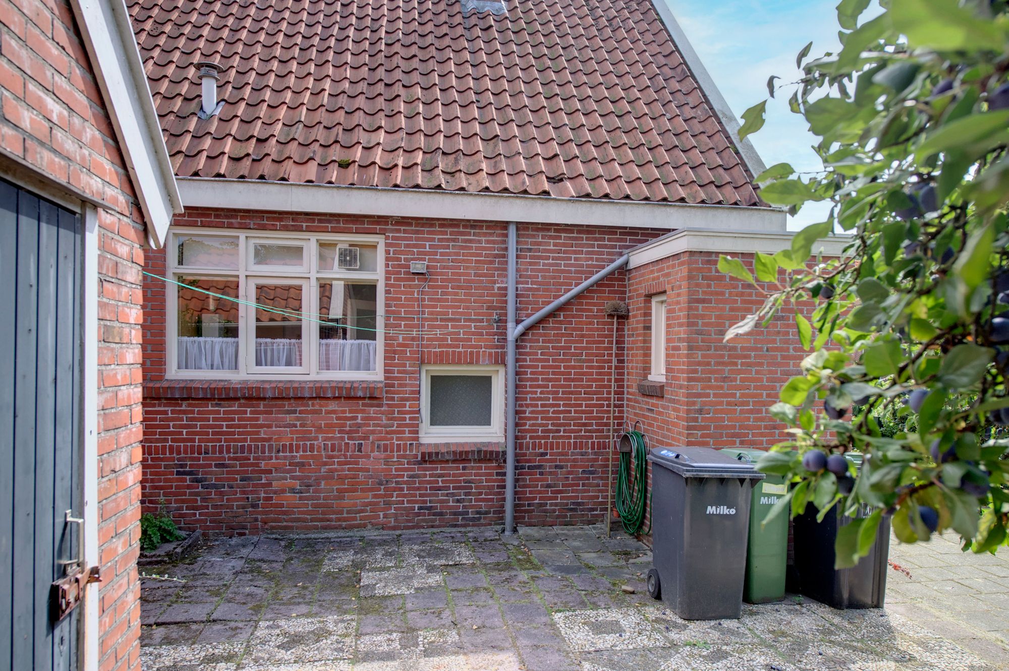 Foto 15 van Burg v Roijenstr West 50