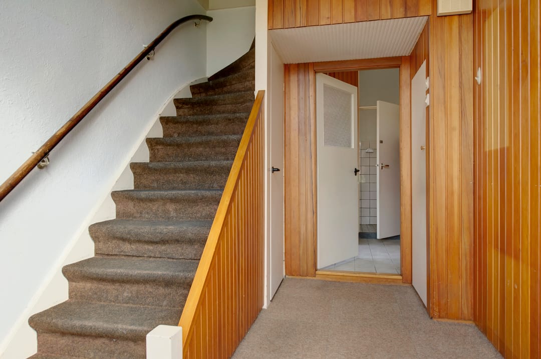 Foto 17 van Burg v Roijenstr West 50