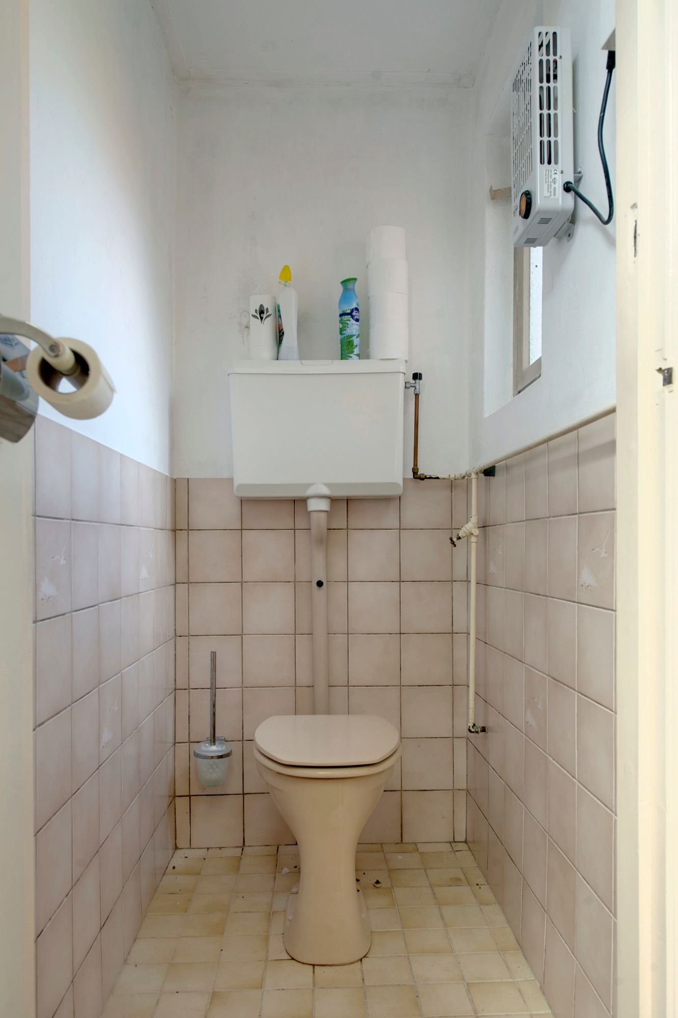 Foto 18 van Burg v Roijenstr West 50