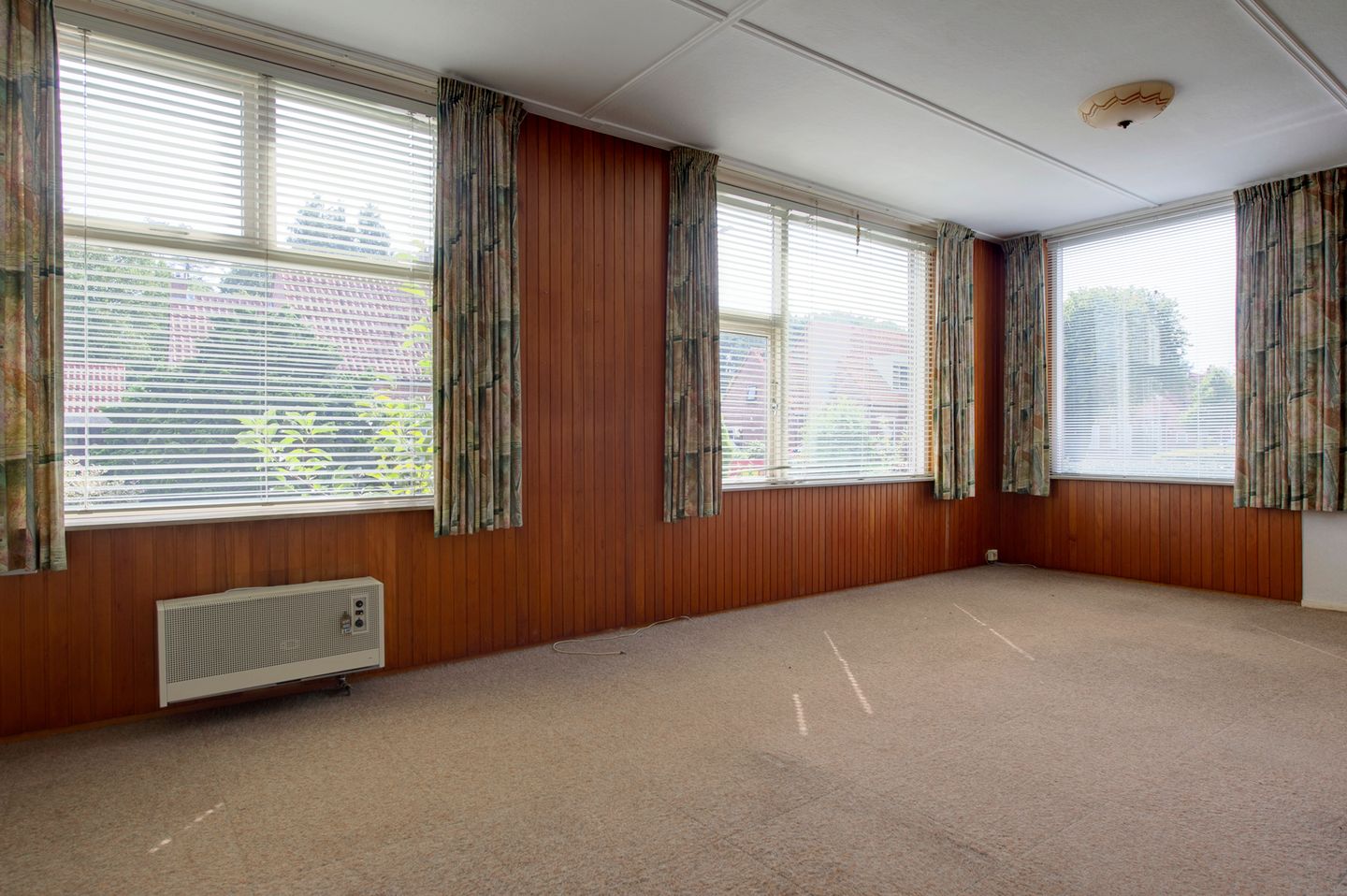 Foto 19 van Burg v Roijenstr West 50