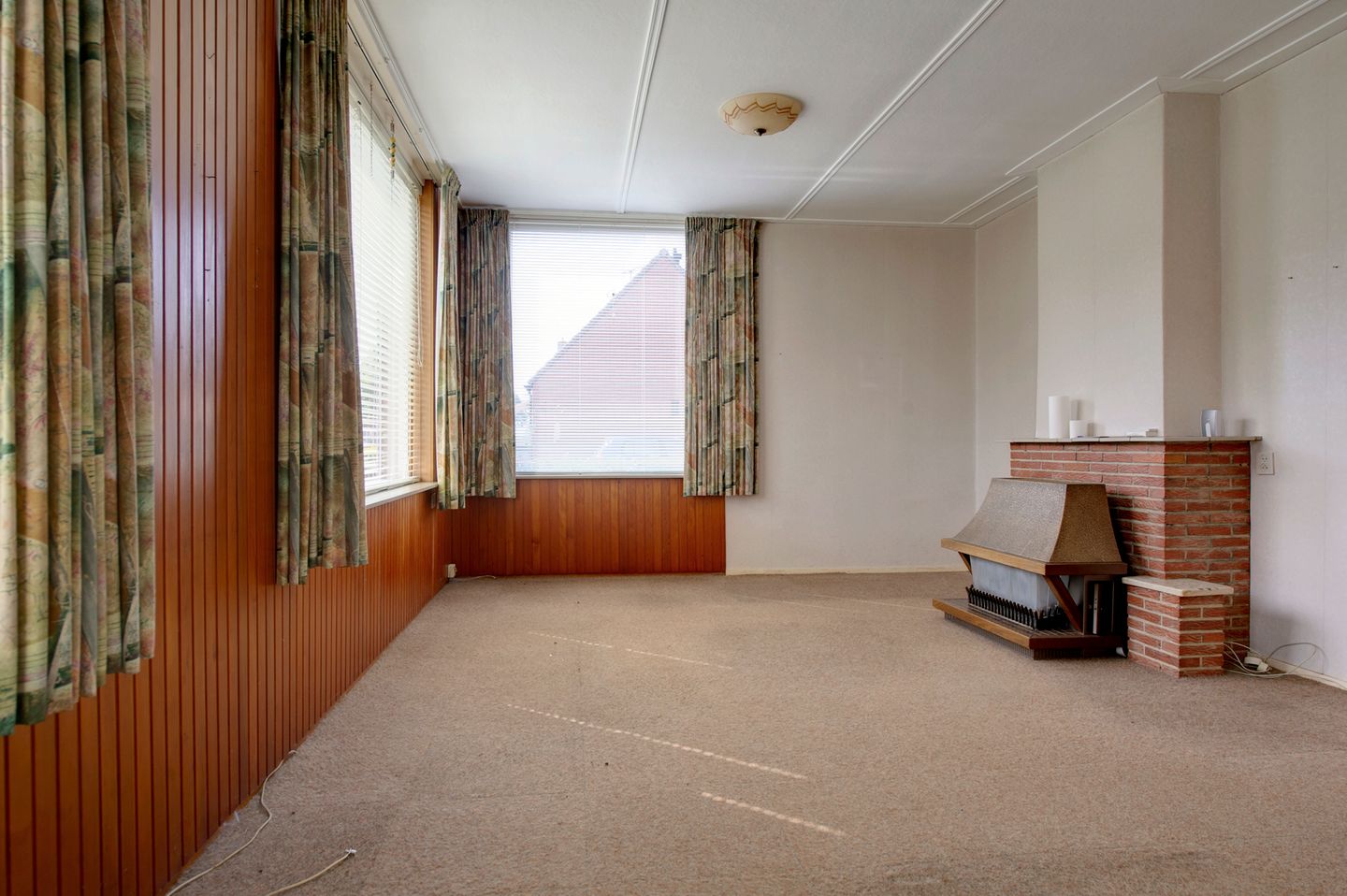 Foto 20 van Burg v Roijenstr West 50