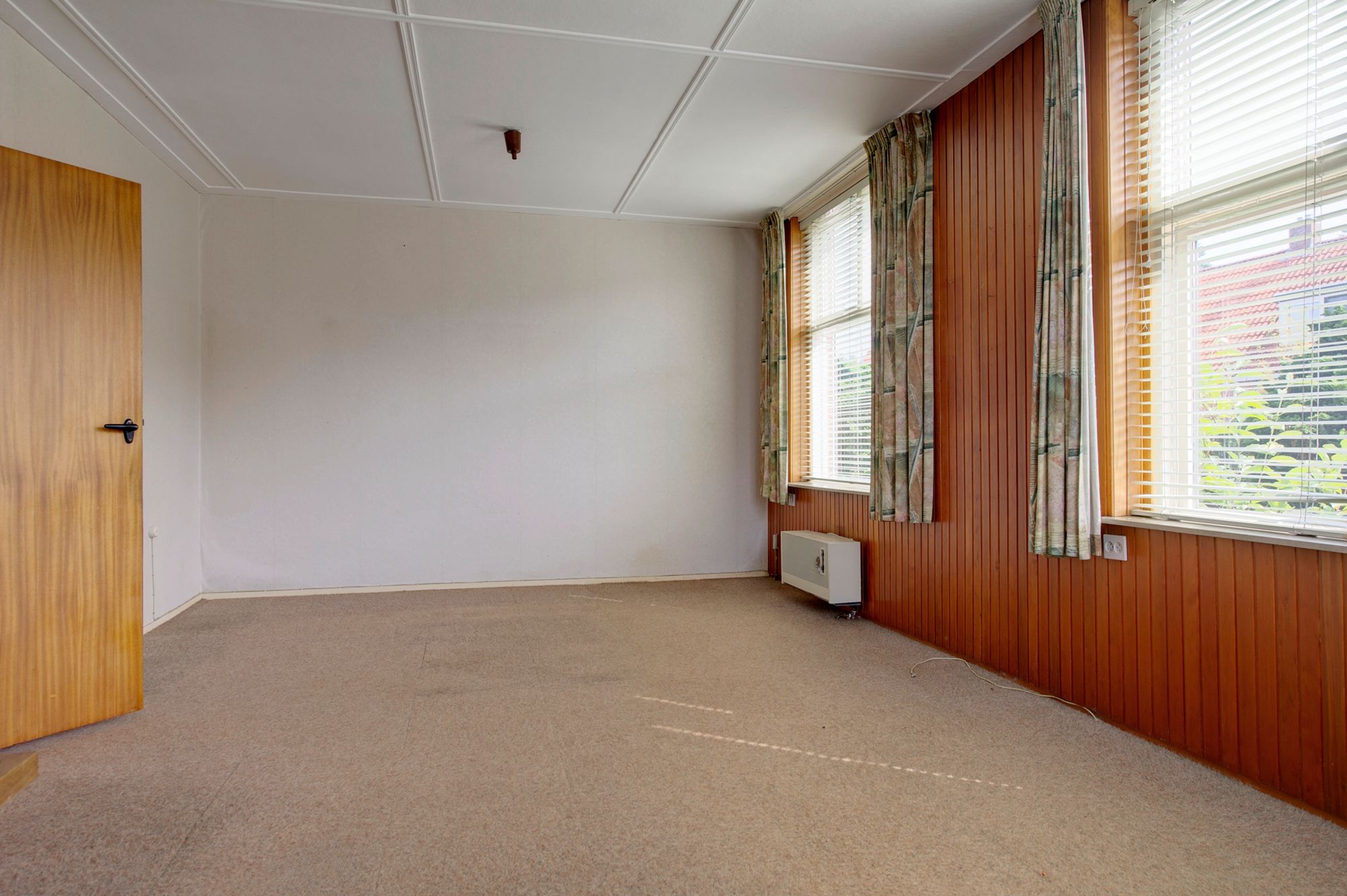 Foto 21 van Burg v Roijenstr West 50