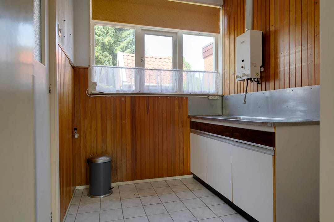 Foto 22 van Burg v Roijenstr West 50