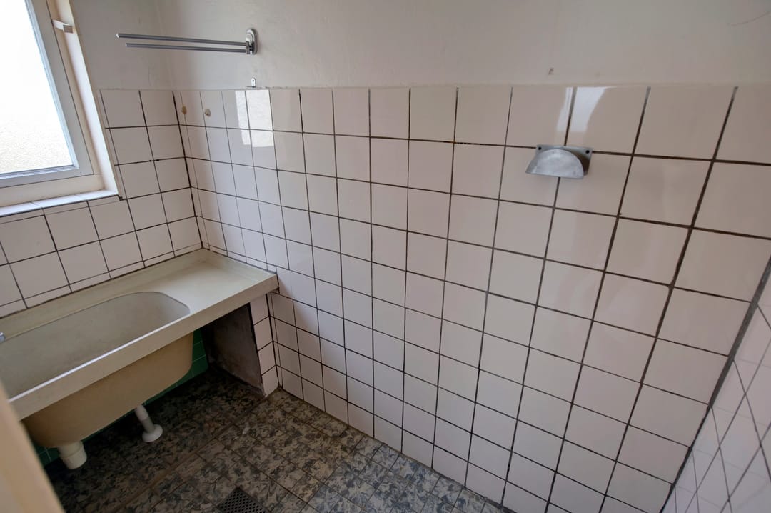 Foto 23 van Burg v Roijenstr West 50