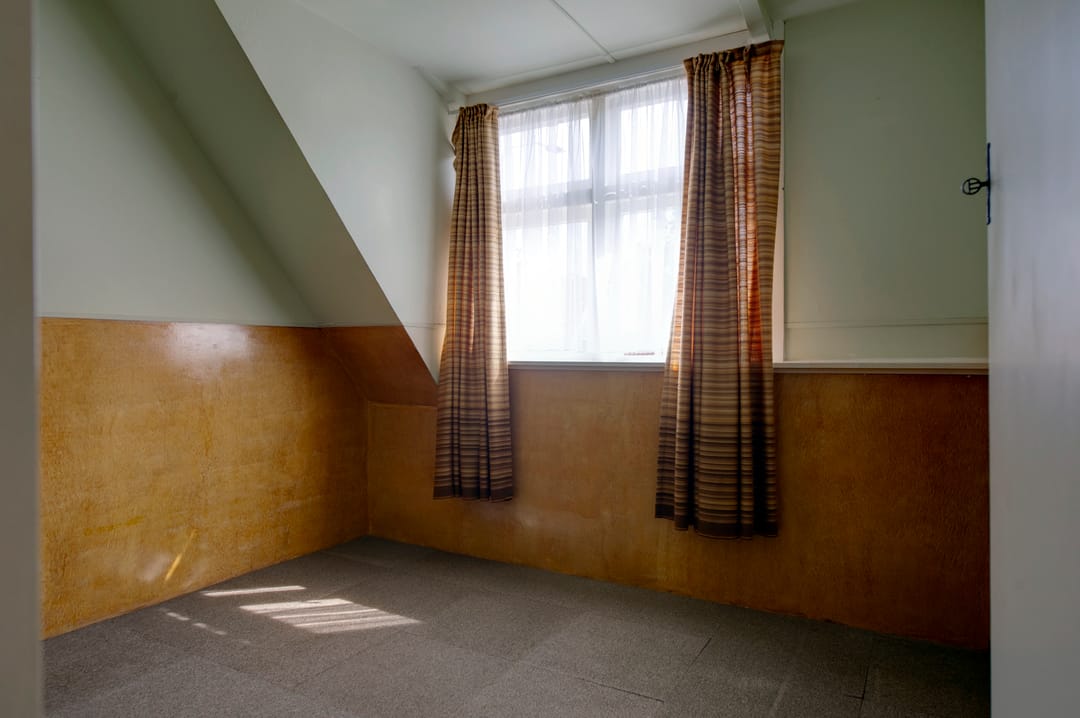 Foto 26 van Burg v Roijenstr West 50