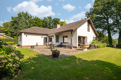 Hagelkruisweg 1 tertiary image