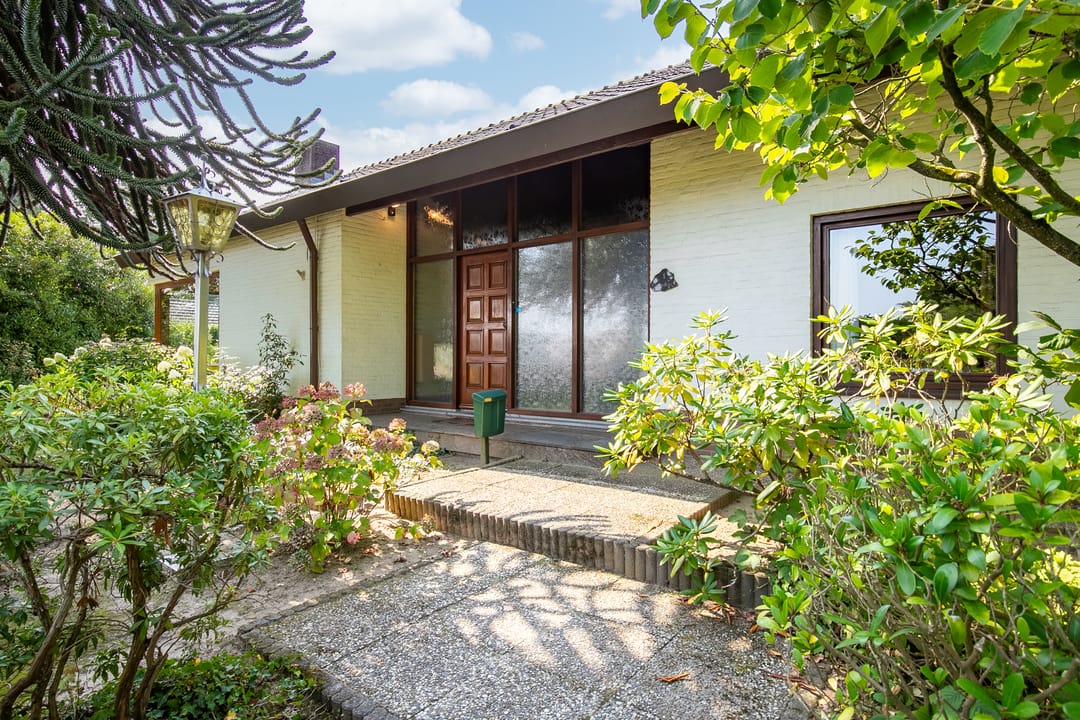 Foto 7 van Hagelkruisweg 1