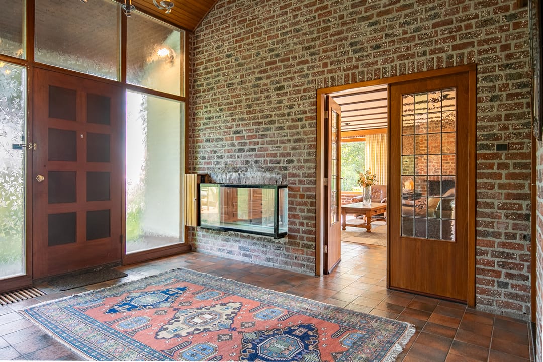 Foto 8 van Hagelkruisweg 1